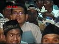 image Pengajian Koplak Kyai Lucu Anwar Zahid Terbaru 2014