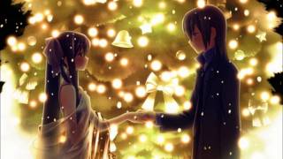 Watch Kill Paradise Candyland Wedding video