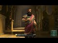 Civilization V Brave New World as Germany - Episode 34 ...Morocco's Last Stand...