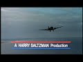 Battle Of Britain Opening