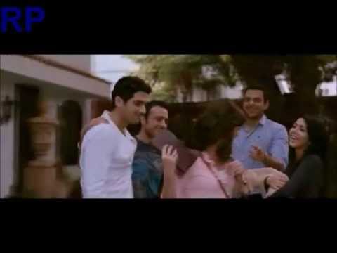 Love Breakups Zindagi - Last Song