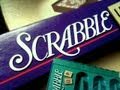 Watch Scrabble RARE FIRST Editions Toy Review by Mike Mozart of TheToyChannel Video