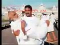 يرفع قضية على شقيقة من اجمل أمه سيفوتك كثير ان لم تراه