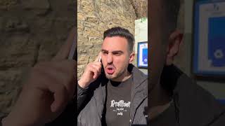 Var Bele Dostlariniz ?