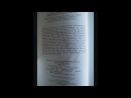 Video Michael Jackson Moonwalk (the book) - Inscribed and signed by Michael Jackson