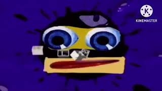 Ykssky Ykssky Oppo Oppo