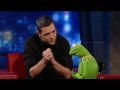 kermit