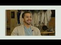 Video US Fencing Champion Ben Bratton Fox Clip