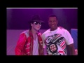 Chris Tucker Talks About Movie Last Friday More W Reggie images Chris Tucker Talks About Movie Last Friday More W Reggie