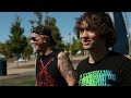 Vans Warped Tour No Room For Rockstars Vans Vans Warped Tour No Room For Rockstars Vans