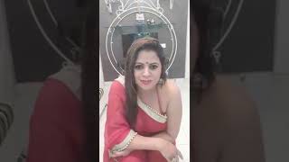 Sapna Bhabhi Live