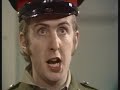 Monty Python -  Mafia