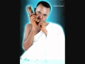Download ERNEST OPOKU- NYAME DI HENE MP3 song and Music Video