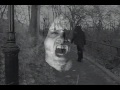 view Abduction