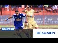 Resumen: UTC vs. Sporting Cristal (2-1)