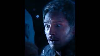 You Are My Boy - Guardians Of The Galaxy Edit Memory Reboot X Time To Pretend
