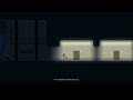 ► Blackhole | #1 | Fiolova díra ! | CZ Lets Play / Gameplay [720p] [PC]