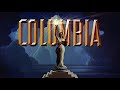 Online Movie The 3 Worlds of Gulliver (1960) Watch Online