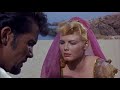 The 3 Worlds of Gulliver (1960) Free Stream Movie