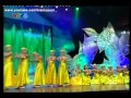 em đi giữa biển vàng- vũ song vũ