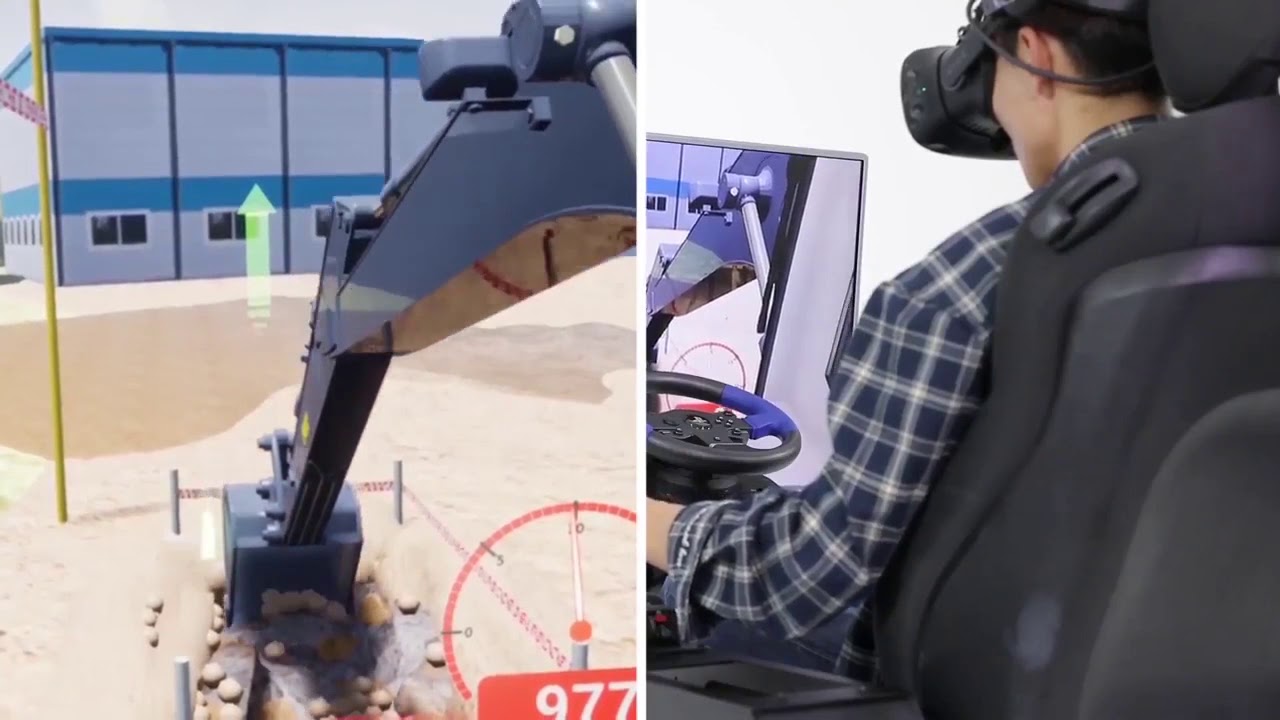빅픽쳐스