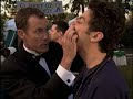 Scrubs - My Super Ego