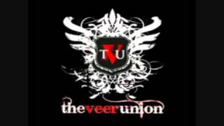 Watch Veer Union Sold Me Out video
