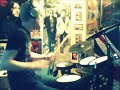 Hard-Fi - Give It Up - Drums Cover