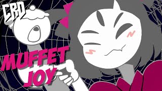 Muffet Joy By Minus8