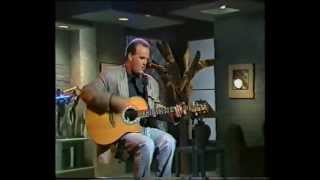 Oh Yes- Steve Wade
