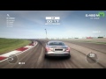 GRID 2 # 18 - Return of the Noob «» Let's Play Grid 2 Together | HD