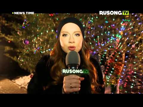 смотреть онлайн русонг тв