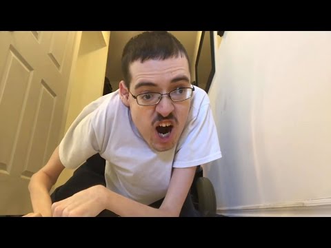 (Recess 3) Video