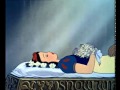 Biancaneve e i Sette Nani - Capitolo 12