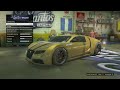 GTA 5 ONLINE 1.20/1.22 - DINERO INFINITO ¡BRUTAL! NUEVO MÉTODO DINERO INFINITO - GTA V 1.20/1.22