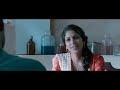 Maayavan (2019) New Released Full Hindi Dubbed Movie | South Indian Movies in Hindi Dubbed