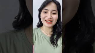 Ultrami Live Bigo Setiap Hari Jam 11 Malam Ya