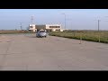 stream Parcarea Laterala Autotibi Ro Parcarea Laterala Autotibi Ro image