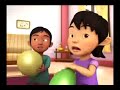 Detektif Upin Dan Ipin images Detektif Upin Dan Ipin