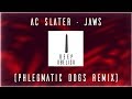 AC Slater - Jaws (Phlegmatic Dogs Remix)