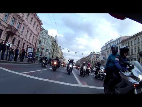 23 17, Learn more about the App Harvard Business Review Russia, Harvard Bus 23 17, Learn more about the App Harvard Business Review Russia, Harvard Bus
