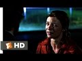 The Butterfly Effect (3/10) Movie CLIP - Nothing's All Better (2004) HD