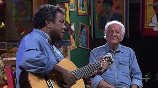 Sr. Brasil - Músicas