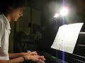 Feelings-Albert Morris Cover
