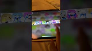 Mikylathereal Msm Crying