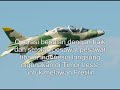 image Operasi Alpha Kerjasama Rahasia Militer Indonesia Dan Israel