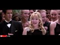 Top 10 school fight scenes in movies