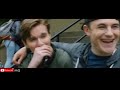 Top 10 school fight scenes in movies