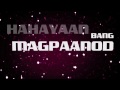 Bulag Mitoy Yonting Hd Lyric images Bulag Mitoy Yonting Hd Lyric