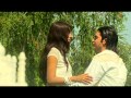 Pyar Hamara Amar Rahega (Full Song) Film - Pyar Hamara Amar Rahega